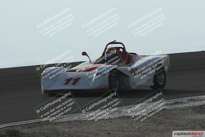 media/Feb-22-2025-CalClub SCCA (Sat) [[57201885c5]]/Group Four/Group 4B/